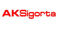 Brand Logo 10